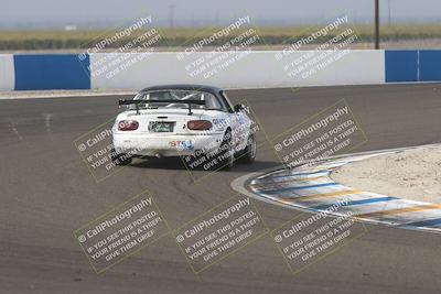 media/Oct-19-2025-Nasa (Sun) [[622c91e2bf]]/Race Group B/Turn 6/